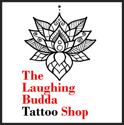 logo main